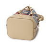 FENDI Damen Bucket Bag 8BS109 AYDF F1HL2 154746004 [P]