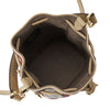 FENDI Damen Bucket Bag 8BS109 AYDF F1HL2 154746004 [P]
