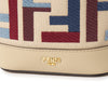 FENDI Damen Bucket Bag 8BS109 AYDF F1HL2 154746004 [P]