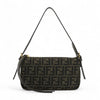 FENDI レディース ショルダーバッグ 8BS123 B17A F14YN 159019573 [P]