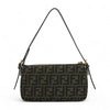 FENDI レディース ショルダーバッグ 8BS123 B17A F14YN 159019573 [P]