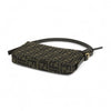 FENDI レディース ショルダーバッグ 8BS123 B17A F14YN 159019573 [P]