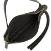 FENDI レディース ショルダーバッグ 8BS123 B17A F14YN 159019573 [P]