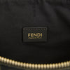 FENDI レディース ショルダーバッグ 8BS123 B17A F14YN 159019573 [P]