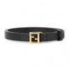 Fendi Women's Belt 8C0792 B1JS F0QA1 161537568 [P]