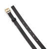 Fendi Women's Belt 8C0792 B1JS F0QA1 161537568 [P]