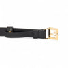 Fendi Women's Belt 8C0792 B1JS F0QA1 161537568 [P]