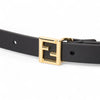 Fendi Women's Belt 8C0792 B1JS F0QA1 161537568 [P]