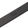 Fendi Women's Belt 8C0792 B1JS F0QA1 161537568 [P]