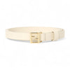 Fendi Women's Belt 161537571 [P]