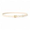 Fendi Women's Belt 161537571 [P]