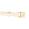 Fendi Women's Belt 161537571 [P]