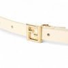 Fendi Women's Belt 161537571 [P]