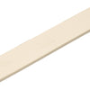 Fendi Women's Belt 161537571 [P]