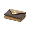 Fendi FF Women’s Wallet 149292616 [P]