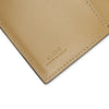 Fendi FF Women’s Wallet 149292616 [P]