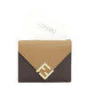 Fendi FF Women’s Wallet 149292616 [P]