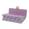 FENDI 女性用チェーンバゲットバッグ 8M0498 AUT4 F1JCO 155222614 [P]