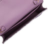 FENDI 女性用チェーンバゲットバッグ 8M0498 AUT4 F1JCO 155222614 [P]