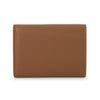 Fendi Women's Wallet 156956907 [P]