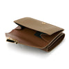 Fendi Women's Wallet 156956907 [P]