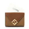 Fendi Women's Wallet 156956907 [P]