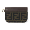 Fendi Women's Card Holder 161014016 [P]