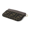 Fendi Women's Card Holder 161014016 [P]