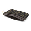 Fendi Women's Card Holder 161014016 [P]