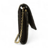Fendi Chain Long Wallet 161014002 [P]