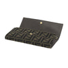 Fendi Chain Long Wallet 161014002 [P]