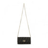 Fendi Chain Long Wallet 161014002 [P]