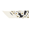 Valentino Silk Scarf 151473484 [P]