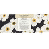 Valentino Silk Scarf 151473484 [P]