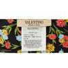 VALENTINO Seidenschal für Damen 152538043 [P]