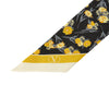 Valentino Women's Silk Scarf 8W2E6017QLS CGD 152538044 [P]