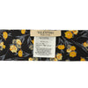 Valentino Women's Silk Scarf 8W2E6017QLS CGD 152538044 [P]