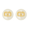 Valentino V Logo Signature Women's Earrings 151473490 [P]
