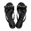 Valentino Rockstud Women’s Sandals 8W2S0552PVS 0NO 151329754 [P]