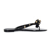 Valentino Rockstud Women’s Sandals 8W2S0552PVS 0NO 151329754 [P]