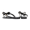 Valentino Rockstud Women’s Sandals 8W2S0552PVS 0NO 151329754 [P]