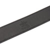 Valentino V Logo Signature Men's Belt 152538055 [P]