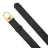 Valentino V Logo Signature Men's Belt 151473497 [P]
