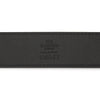 Valentino V Logo Signature Men's Belt 151473497 [P]