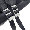 PRADA Rucksack aus Nylon mit Dreieck-Logo Schwarz 2VZ034 162251550 [P]