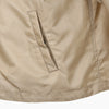 AMI Blousonjacke mit Studs 160968913 [P]