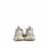 Balenciaga Circuit Sneakers Beige 793945WFLGY2000 160755465 [P]
