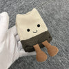 Jellycat Amuseables Steepy Tea Bag 157339163 [P]