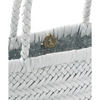 Dragon Diffusion Mini Flat Gora Bag 8809 158163288 [P]