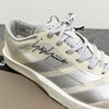 Y-3 Adizero RC6 Sneakers Cream White 158680632 [P]